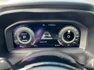 Nissan QASHQAI 1.3 MHEV Xtronic Tekna Plus | NISSAN MORE 10 Jaar garantie | €6000,- korting inclusief inruilpremie | Meest uitgebreide uitvoering | Andrioid/Apple Carplay | 360graden camera's | Stoel-/ Stuur-/ Voorruitverwarming | Panoramadak |