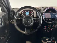 MINI Countryman 1.5 Cooper Business Edition