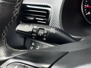 Kia Stonic 1.0 T-GDi MHEV GT-Line | 120PK | Navi | Camera | Stoelverwarming | Stuurverwarming | Apple Carplay | Android Auto | Lane Assist | Cruise Control |