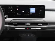 Kia EV3 Air 58.3 kWh | Nieuw | Direct leverbaar | Actieradius tot 436 km (WLTP) | 18% bijtelling |