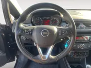 Opel Corsa 1.4 Edition | Cruise | Airco | NL Auto |