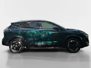 Nissan QASHQAI 1.5 e-Power N-Connecta | PANO DAK | RONDOM CAMERA | CARPLAY | ADAPTIEVE CRUISE | CLIMATE |