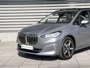BMW 2 Serie Active Tourer 225e xDrive