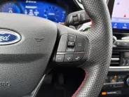 Ford Puma 1.0 EcoBoost Hybrid ST-Line | Automaat | Adapt. Cruise control | BLIS | Winter pack | Parkeersensor voor en achter | Achteruitrijcamera | Navigatie | Apple carplay & Android auto | Bovag garantie |