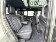 Land Rover Defender 110 2.0 P400e 110 X-Dynamic HSE
