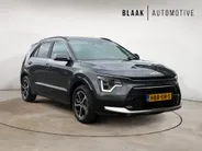 Kia Niro 1.6 GDi HEV Dynamic PlusLine | Schuif-/kanteldak | PDC v+a | Camera