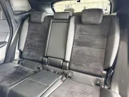BMW X1 xDrive30e Innovation Pack M Sportpakket Individual