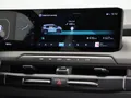 Kia EV3 Air 81.4 kWh