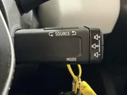 Renault Clio 90PK TCe Evolution | 1ste Eigenaar | Trekhaak 900KG Trekgewicht | Navigatie | Apple Carplay/Android Auto | Parkeersensoren | LED Lampen | Lichtmetalen Velgen | Licht & Regen Sensor |