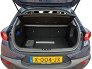 Kia Stonic 1.0 T-GDi MHEV DynamicPlusLine 1e Eigenaar | Zeer nette auto | Dealer onderhouden | Navi | Camera | Cruise & Climate control | Apple CarPlay & Android Auto | Fabrieksgarantie t/m 11-12-2030 +3x 1 jaar* | NAP