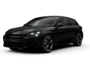 CUPRA Leon Business | Achteruitrijcamera | Digitaal instrumentenpaneel (Virtual Cockpit) | Draadloze Apple CarPlay™, Android Auto™