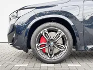 BMW X1 xDrive25e