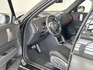 MINI Countryman 2.0 JCW ALL4 John Cooper Works XL