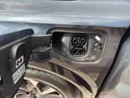 CUPRA Formentor 1.5 TSI e-Hybrid Business Afneembare trekhaak | panorama dak | stoel/stuur verwarming | Carplay |
