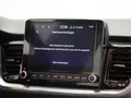 Kia Stonic 1.0 T-GDi MHEV DynamicLine