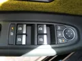 Renault 5 comfort range iconic cinq 52 kWh *  Vermelde prijs is inclusief de korting t.w.v. 1600,- *