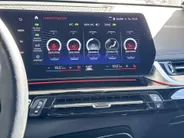 BMW iX1 xDrive30 Launch Edition 67 kWh