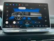 Volkswagen Golf 1.5eTSI/150PK R-Line Black Style · Panoramadak · Harman/Kardon sound · Apple/Android Car Play · Camera · Garantie t/m 14-09-2030 of 100000km.
