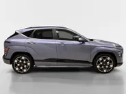 Hyundai Kona Electric PREMIUM | 65.4KWH | NL-AUTO | DEALERONDERHOUDEN |