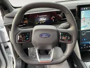 Ford Explorer Premium Extended Range RWD 77 kWh | Panoramadak |  21' LMV | Driver Assistance Pack | B&O Audio |