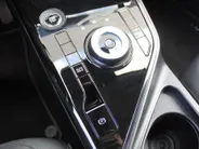Kia Niro 1.6 GDi Hybrid DynamicLine | Automaat | Navi | Clima | Keyless | Cruise | Camera |