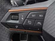 CUPRA Formentor 1.4e-Hybrid 180kW/245PK VZ · Panoramadak · Trekhaak · 360°Camera + Parkeersensoren