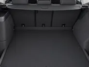 Volkswagen Tayron Life Edition 1.5 eHybrid 204 PK 6 versn. DSG · Comfort Pakket · Trekhaak · Achteruitrijcamera · Stoel- en stuurverwarming