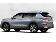 Mitsubishi Outlander 2.4 PHEV Instyle € 5.000 euro korting eigen voorraad| 8 jaar garantie| Snel leverbaar | Totaalprijs op is op. MY26