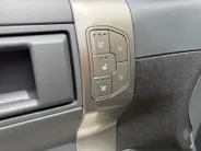 Kia EV3 GT-PlusLine 81.4 kWh Full options | Blackpack | 360 Camera | Head-up display | Demonstratie auto