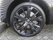 Volvo XC60 2.0 T8 Plug-in hybrid AWD Ultimate Black Edition | Trekhaak elektr. | Luchtvering | Schuifdak | Leer | Geheugenstoelen | B&W audio | Stoelventilatie | Winterset | Zeer nette auto |