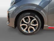 Kia Picanto 1.0 DPi GT-Line 1e Eigenaar | Metallic lak | Fabrieksgarantie | NAP