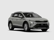 Škoda Elroq Selection 60 | 19'' Lichtmetalen Velgen | Trekhaak wegklapbaar | 2500,- inruilvoordeel!!