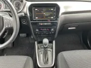 Suzuki Vitara 1.5 Hybrid Select *Automaat*Navi+Camera*Climate Control*Stoelverwarming*Adapt.Cruise Control*LM.Velgen*1ste eigenaar!