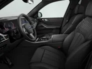BMW X5 xDrive50e