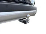 Ford Kuga 2.5 PHEV Titanium | Uit Voorraad Leverbaar | Tijdelijk met 8 jaar Garantie! | €4.000,- Ready Set Ford Bonus | Trekhaak | 2100kg Trekgewicht | Adapt. Cruise Control | BLISS | 360 Graden Camera | Apple Carplay & Android Auto