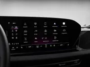 Audi A6 Avant 2.0 367pk e-hybrid Quattro S edition Competition · Wegklapbare Trekhaak · 360 Camera · B&O Audio · Elek. Voorstoel · Head-Up · 20'' Inch · Garantie t/m 09-07-2030 of 100.000km