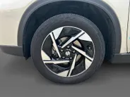 Suzuki Vitara 1.4 Boosterjet Smart Hybrid Style | Garantie t/m 2035! |NL Auto| LM Velgen | Stoel Verwarming |Android Auto Apple Carplay | Adaptive Cruise Control | 9-inch touchscreen | Suzuki Connect
