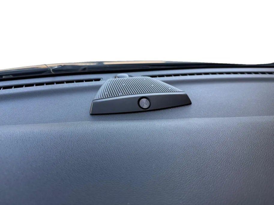 Ford Fiesta 1.0 EcoBoost Titanium X | Winter Pack | Navigatiesysteem | Cruise Control | Draadloos Telefoonlader | Apple Carplay & Android Auto |