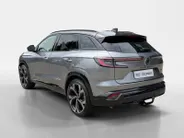 Renault Austral 200PK E-Tech Full Hybrid Techno Esprit Alpine AT | Trekhaak | All Season Banden | Climate Control | Digital Cockpit | Camera | Parkeersensoren | Adaptive Cruise Control | Lichtmetalen Velgen |