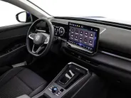 Volkswagen T-Roc Life First Edition 1.5 eTSI 116 PK 7 versn. DSG · Comfort pakket · Achteruitrijcamera ·