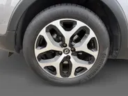 Renault Captur 150PK TCe Intens Automaat | 1ste Eigenaar | Trekhaak | 1200kg Trekgewicht | Cruise Control | Climate Control | Navigatie | Camera | Parkeersensoren | Licht & Regen Sensor | Armsteun |