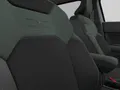 Dacia Duster Extreme | Achteruitrijcamera | Cruise Control en snelheidsbegrenzer | Dacia Handsfree card voor openen, sluiten en starten zonder sleutel