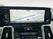 Kia Sorento 1.6 T-GDI Hybrid 2WD ExecutiveLine 5p. | Apple Carplay / Android Auto | Navigatiesysteem | Elektrisch Verstelbare Voorstoelen | Bestuurdersstoel met Geheugen | Elektrisch Schuif / Kanteldak | Elektrisch Bedienbare Achterklep | Stoelverwarming + Stoelkoeli