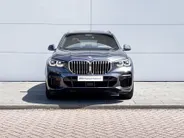 BMW X5 xDrive45e High Executive