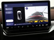 Volkswagen ID.4 Pro Limited Edition Plus 4MOTION 77 kWh