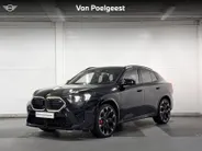 BMW X2 M35i xDrive