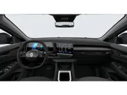 Renault Austral 1.2 E-Tech full hybrid 200 evolution | NIEUW TE BESTELLEN |  €1000,- korting | Gratis 5 jaar garantie tot 100.000km |