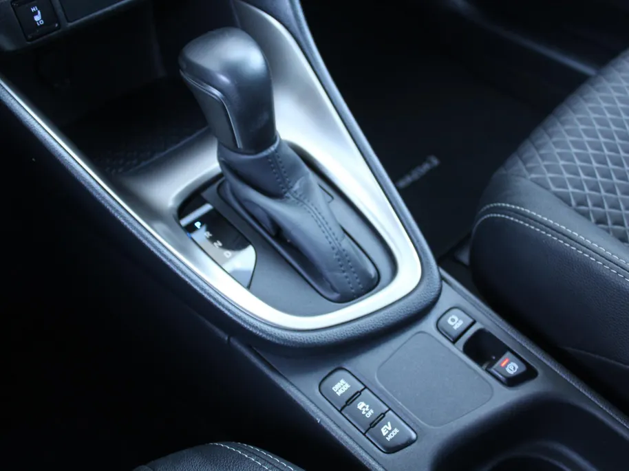 Mazda 2 Hybrid 1.5 Agile | Comfort Pakket | Airco | Apple carplay / Android auto | 15' LM |