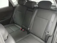 Hyundai Kona 1.6 GDI HEV 138pk DCT Premium / DIRECT LEVERBAAR! / Demonstratieauto /