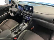 Hyundai Kona 1.6 HYBRID | FASHION | TREKHAAK | NL-AUTO |